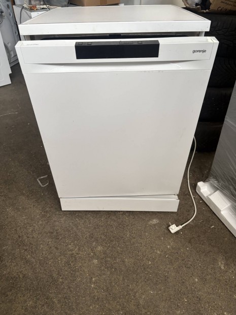 Gorenje mosogatgp