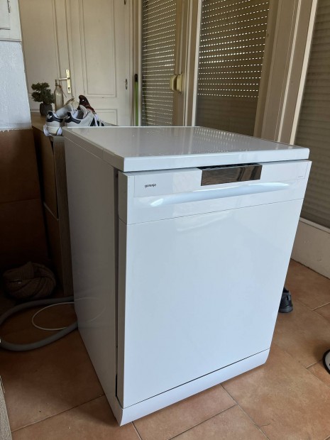 Gorenje mosogatgp