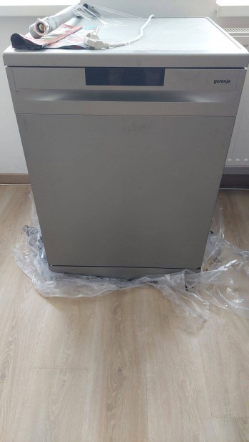 Gorenje mosogatgp GS62010S