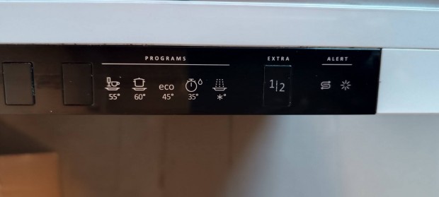 Gorenje mosogatgp 