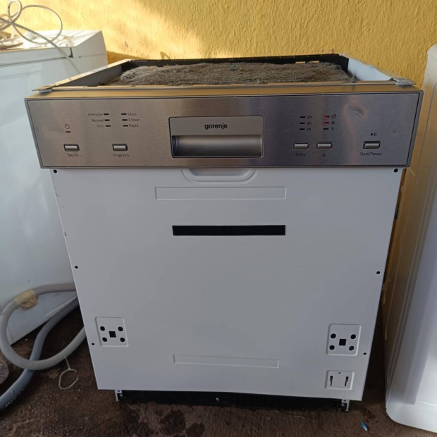 Gorenje mosogatgp 