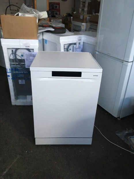 Gorenje mosogatgp 