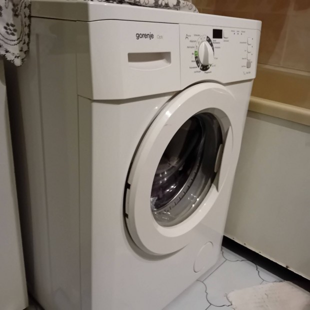 Gorenje mosgp