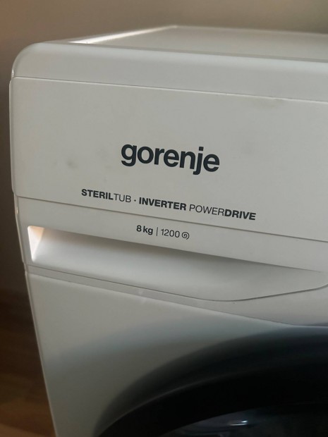 Gorenje mosgp