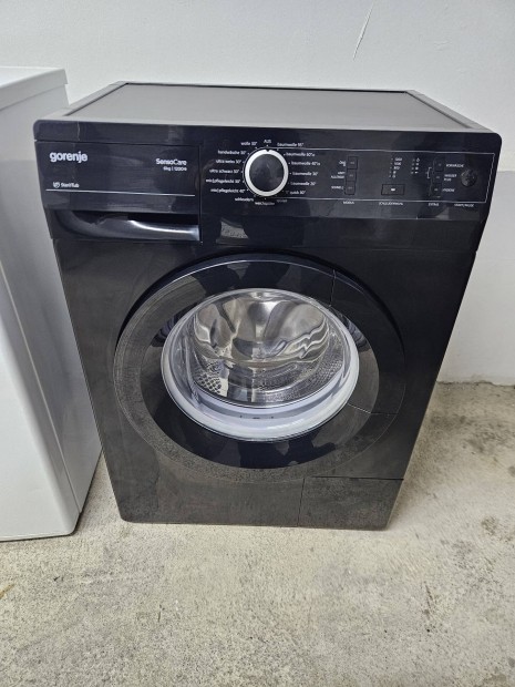 Gorenje mosgp