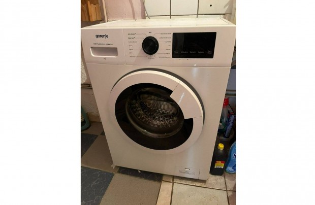Gorenje mosgp