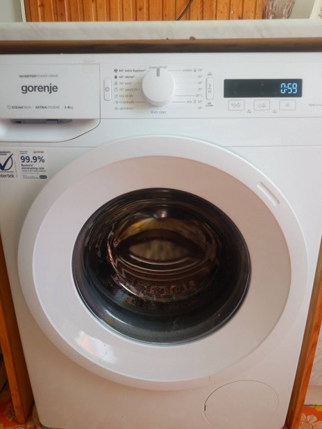 Gorenje mosgp