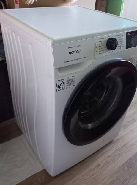 Gorenje mosgp (2ves)