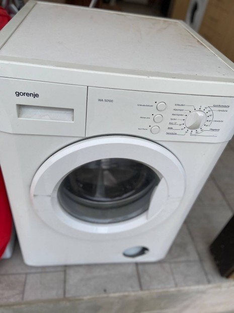 Gorenje mosgp ( javtand)