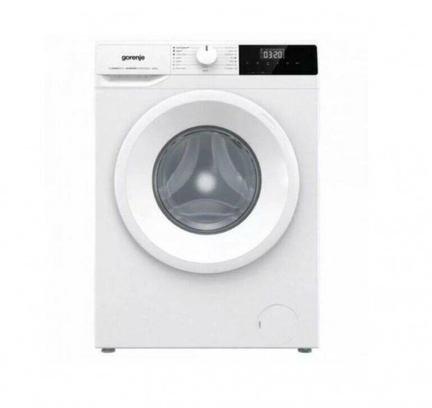 Gorenje mosgp elad