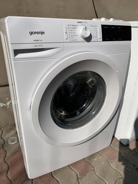 Gorenje mosgp elad