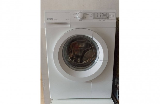 Gorenje mosgp elad