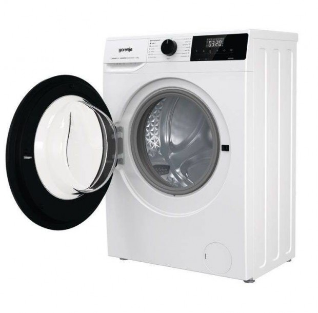 Gorenje mosgp elad