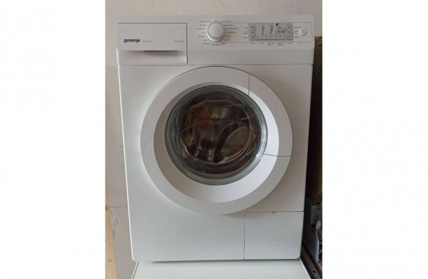 Gorenje mosgp elad