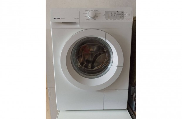 Gorenje mosgp elad