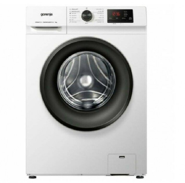 Gorenje mosgp elad