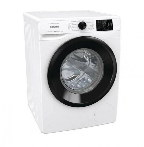 Gorenje mosgp garancival