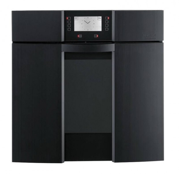 Gorenje pininfarina St 