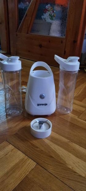 Gorenje smoothie kszt 