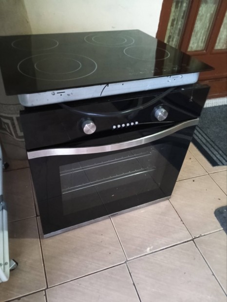 Gorenje st s fzlap 