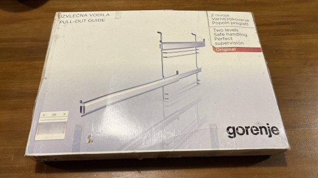 Gorenje stsn