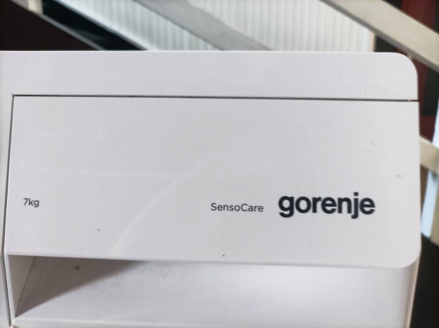 Gorenje szrtgp 