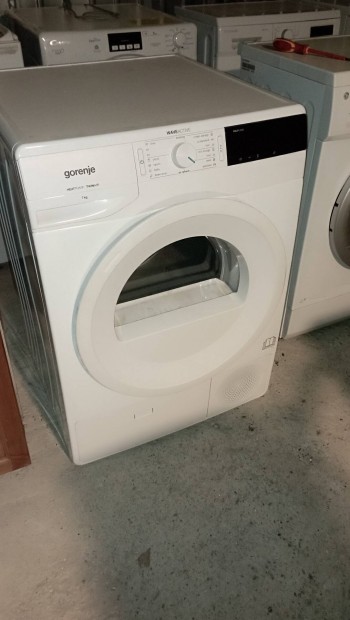 Gorenje szrtgp hszivattys garancival 