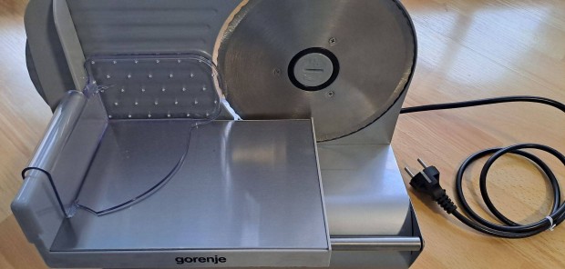 Gorenje szeletel gp