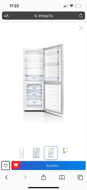 Gorenje vadij ht