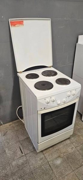 Gorenje villany tzhely elad!