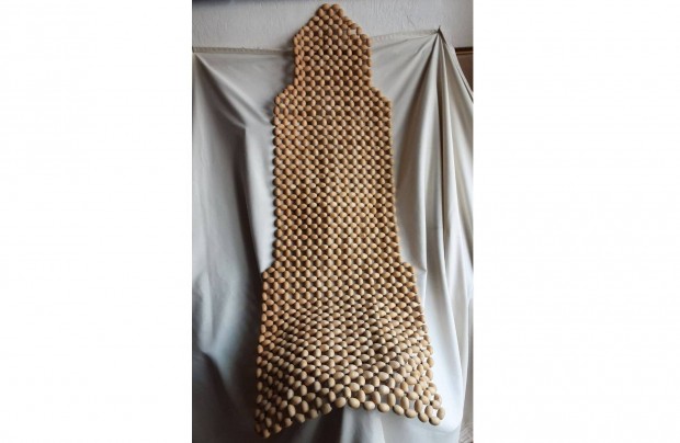 G�rg�s Aut�s �l�s V�d�