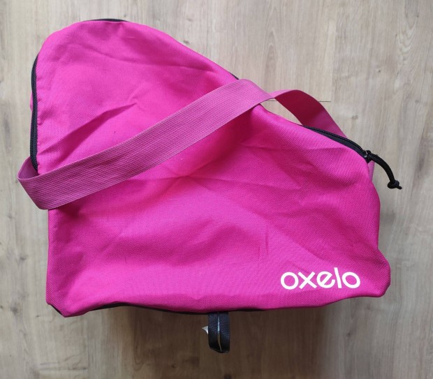 Görkorcsolya Decathlon Oxelo táska