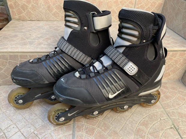 Grkorcsolya Nike 44-es