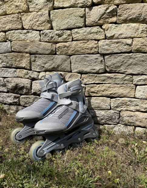 Grkorcsolya egysoros Rollerblade