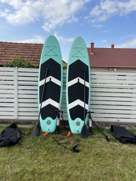 Gorun Sup paddle deszka