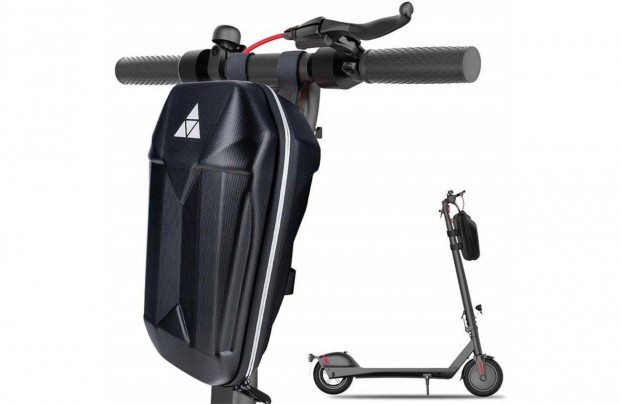 Gotel Univerzlis tok s tska elektromos rollerhez, 5L, vzll