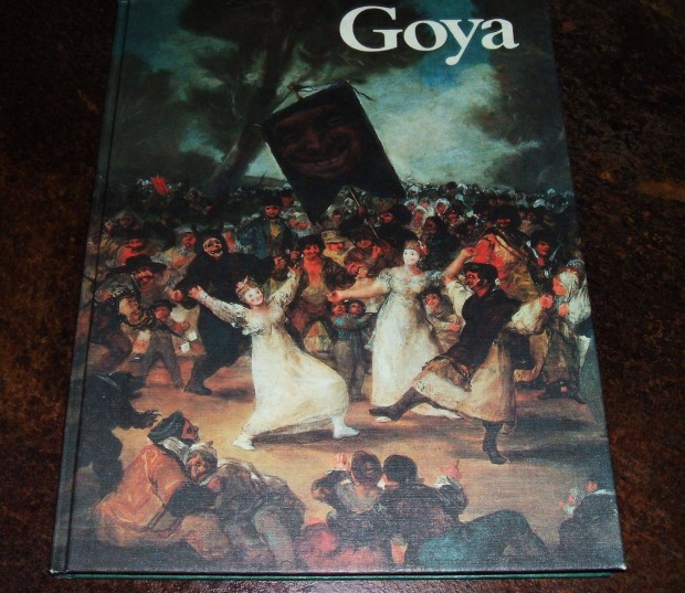 Goya festi letmve c.knyv