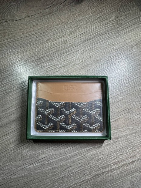 Goyard Krtyatart - Barna