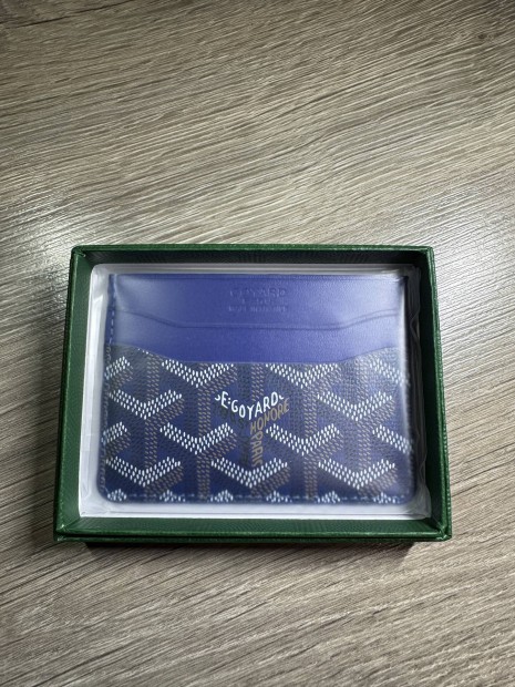 Goyard Krtyatart - Kk