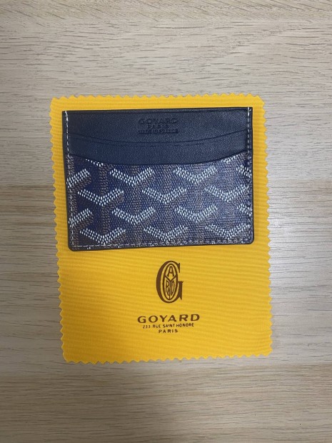 Goyard krtyatart