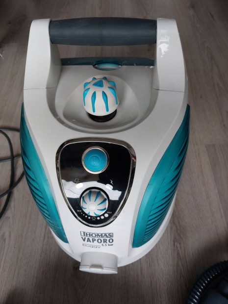 G�ztiszt�t� 3,5 bar