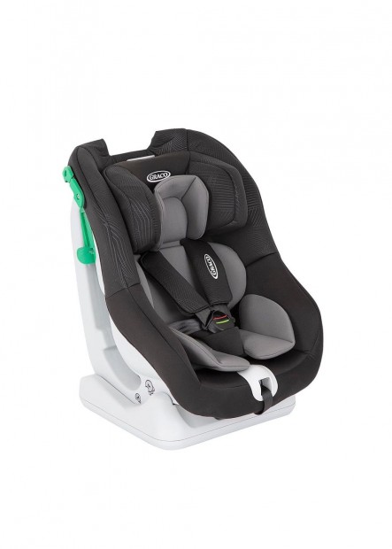 Graco Extend LX R129 gyerekülés, OUTLET termék