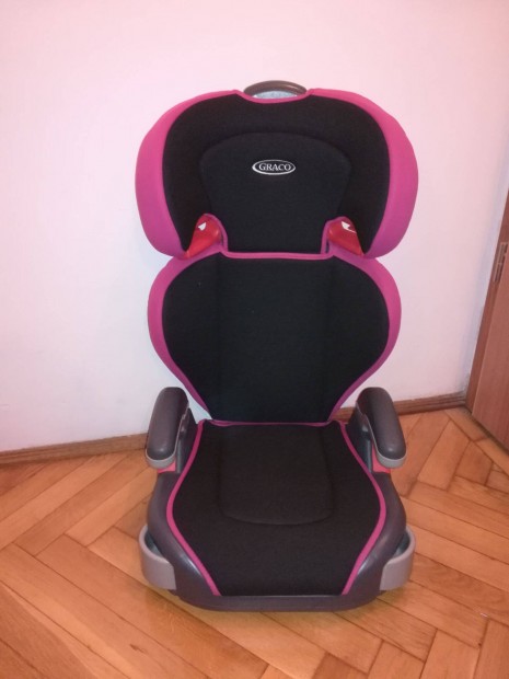 Graco Junior Maxi