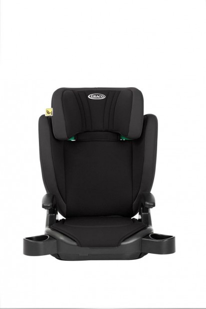 Graco Junior Maxi i-size gyerekülés, OUTLET termék