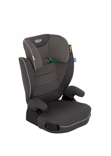 Graco Logico L i-Size gyemekls OUTLET termk