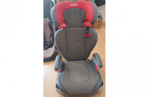 Graco autós gyerekülés 15-36 kg