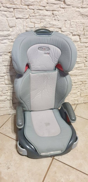 Graco autós gyerekülés 15-36 kg