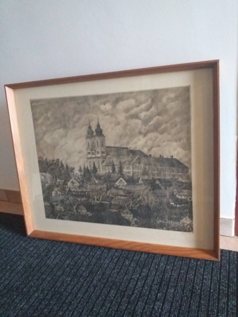 Grafika vagy rzkarc174/61