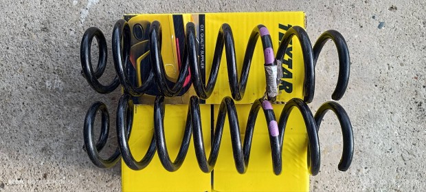 Grand Scenic 3 h�ts� rug� elad�!