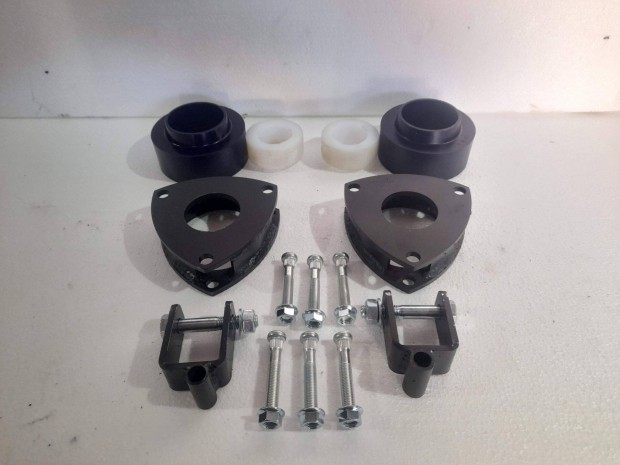 Grand Vitara II. futm emel kszlet